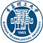 青島理工大學(xué)