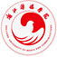 浙江傳媒大學(xué)